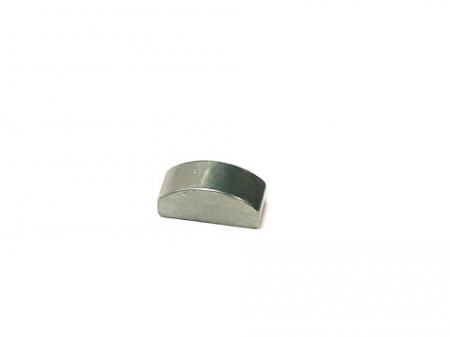 Motor - PANA MAGNETOU LINHAI 260-300-400