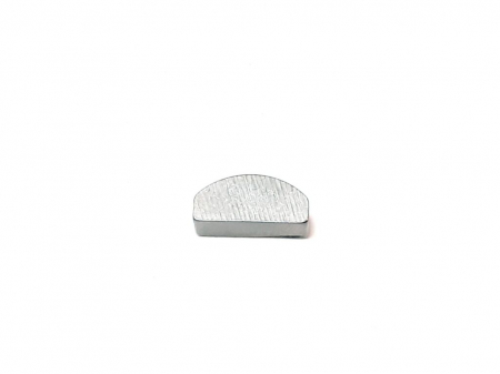 PANA MAGNETOU LINHAI 260-300-400 [1]