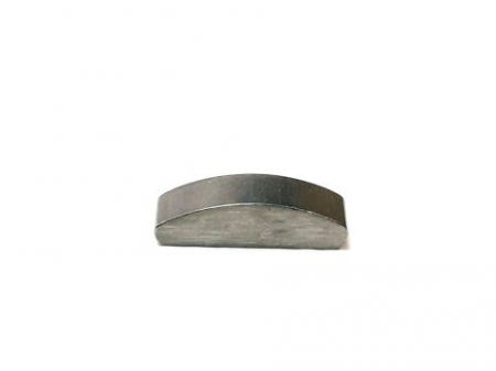 PANA MAGNETOU LINHAI 500/550/565/570 [2]