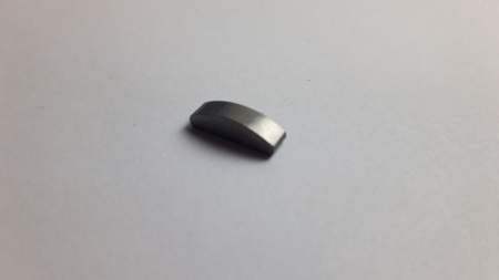 PANA MAGNETOU LINHAI 500/550/565/570 [1]