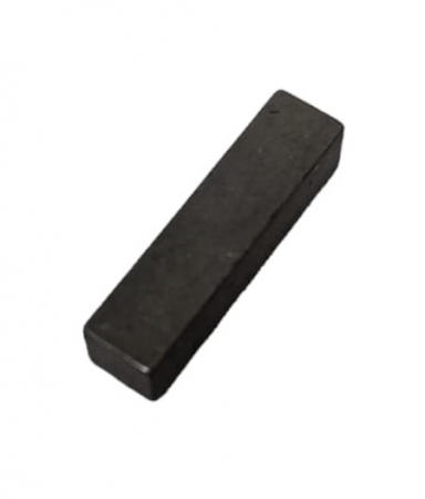 Transmisie - PANA VARIATOR SECUNDAR CFMOTO ATV/UTV/SSV 400/450/520/550/625/800/850/1000 2012->