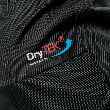 PANTALONI MOTO TOURING  TEXTIL  ADRENALINE  MARIME M CU BRETELE [1]