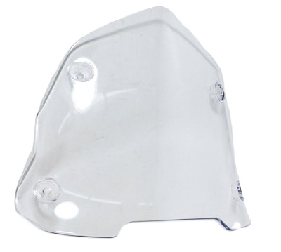 CF MOTO 1000 - PARBRIZ GHIDON CFMOTO CFORCE 1000 OVERLAND 2021-2024