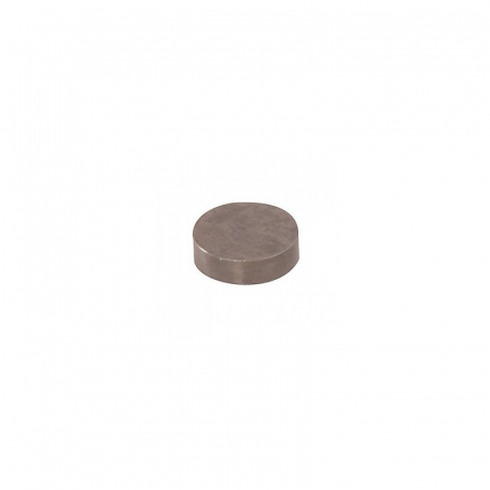 KTM - PASTILE SUPAPA KTM 8.90X 2.60MM