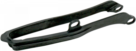 Cadru - PATINA BASCULA HONDA CR 125/250 95-97