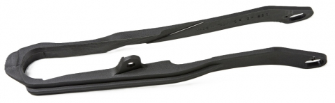 Protectii/patine/scarite - PATINA BASCULA HONDA CR 125 R 2T (1998-99) - CR 250 R 2T (1997-99)