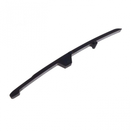 PATINA DISTRIBUTIE FIXA SUZUKI LT-A / LT-F 400 2008-2024 [1]