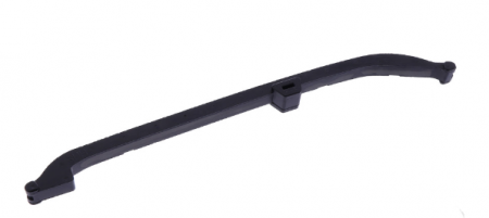 ATV-uri (Piese) - PATINA DISTRIBUTIE FIXA YAMAHA GRIZZLY / BRUIN / WOLVERINE 350 2004-2014