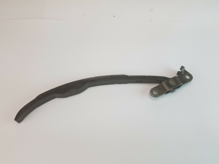Motociclete (Piese) - PATINA DISTRIBUTIE MOBILA YAMAHA YZF 250 YZ250F WR 250 01-14