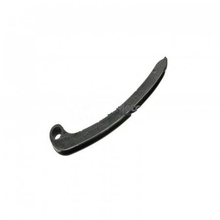 PATINA MOBILA CAN-AM RENEGADE/OUTLANDER  330/400/450/500/570/650/800 2004-2021