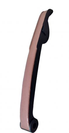 Motor - PATINA DISTRIBUTIE MOBILA CFMOTO 500 / 625 2007-2016