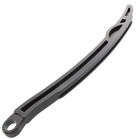 Chiuloase - PATINA DISTRIBUTIE MOBILA YAMAHA YZF-R 125 14-19 / MT 125 14-19 / Fantic Enduro 125-200
