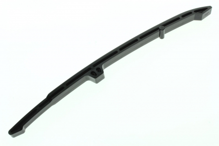ATV-uri (Piese) - PATINA DISTRIBUTIE SUZUKI LT-A 700 / 750 2005-2023