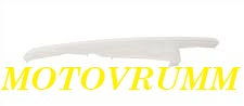Motor - PATINA FIXA CFMOTO 800 0800-023004