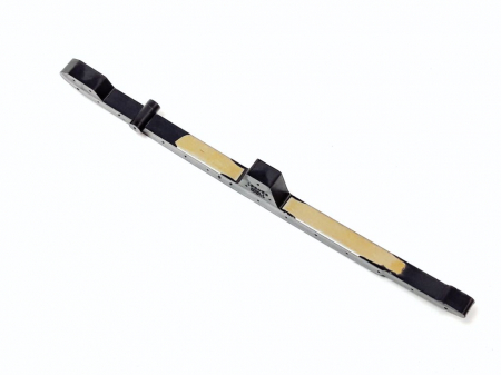 PATINA FIXA DISTRIBUTIE TGB BLADE / TARGET 525 / 550 / 600 [5]