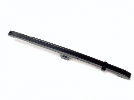PATINA FIXA DISTRIBUTIE TGB BLADE / TARGET 525 / 550 / 600 [4]