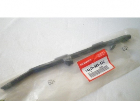 PATINA DISTRIBUTIE FIXA HONDA NX 650 / FMX 650 / SLR 650 / XR 650 [1]