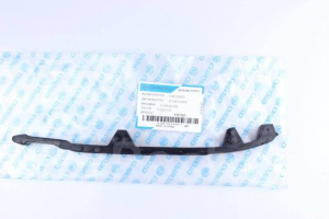 Patina fixa lant distributie CF MOTO 500 0180-023400 [4]