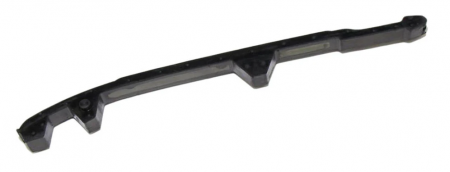 Patina fixa lant distributie CF MOTO 500 0180-023400 [3]