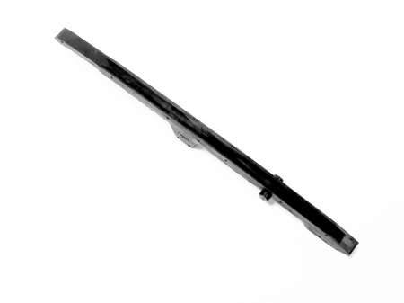 PATINA FIXA LANT DISTRIBUTIE TGB BLADE / TARGET  425 / 500 / 550 [1]
