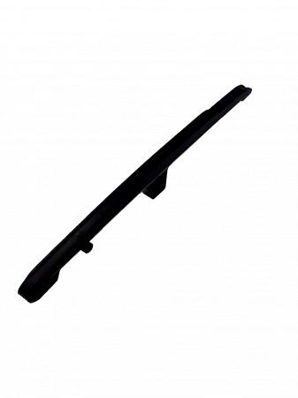PATINA FIXA DISTRIBUTIE TGB BLADE / TARGET 525 / 550 / 600 [2]