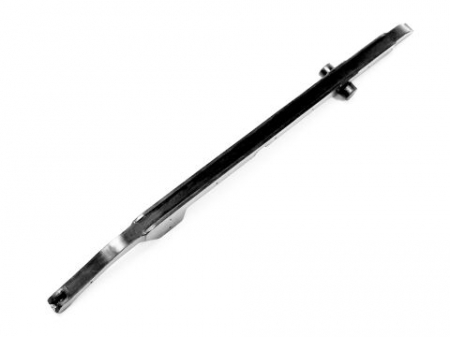 Motor - PATINA DISTRIBUTIE FIXA LINHAI 260-300