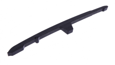 PATINA DISTRIBUTIE FIXA SUZUKI DR 350 / LT-A 400 / LT-F 400 1990-2007 [1]