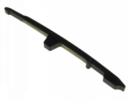 Motor - PATINA FIXA LANT DISTRIBUTIE TGB BLADE / TARGET  425 / 500 / 550