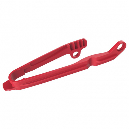 Protectii/patine/scarite - PATINA PROTECTIE BASCULA  BETA RR 2T/4T 10-19  X-TRINER 15-22