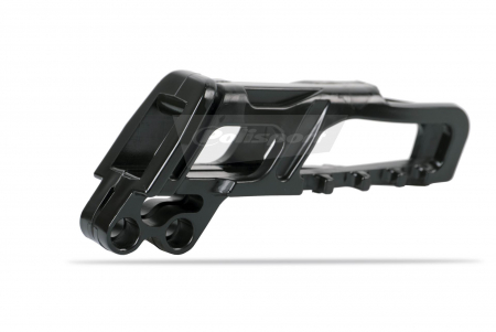Suspensie si cadru - PATINA LANT  CR125/250 (05-07) CRF250R (05-06)  CRF450R(05-06)