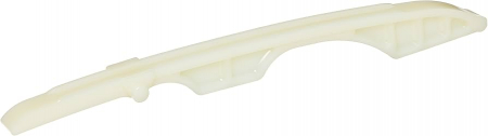 ATV-uri (Piese) - PATINA LANT DISTRIBUTIE YAMAHA KODIAK 400-450 / GRIZZLY 400-450 2002-2025