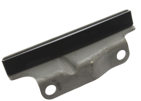 ATV-uri (Piese) - PATINA LANT DISTRIBUTIE ( CHIULASA ) SUZUKI LT-Z 400 / DR-Z 400 2000-2024