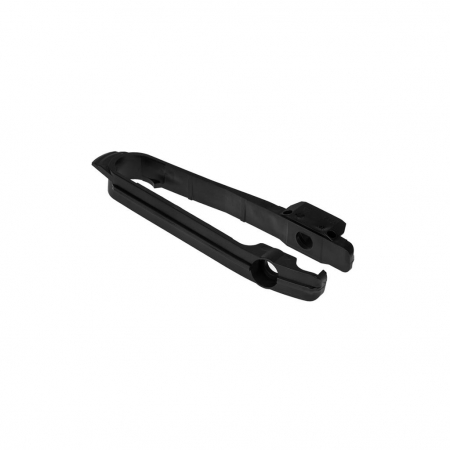 PATINA BASCULA LANT  KTM SX/EXC 125-500 98-07