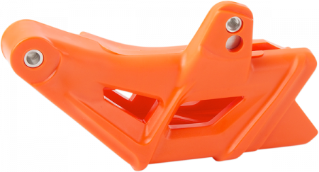 Cadru - PATINA LANT TRANSMISIE KTM SX / EXC / EXC-F 2008-2022