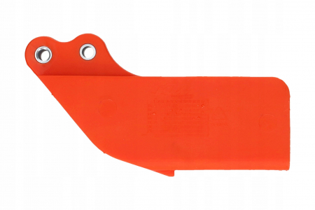 Protectii/patine/scarite - PATINA LANT TRANSMISIE KTM SX 125/150/200/250 '94-'06; SX/SX-F '05-'06; EXC/EXC-F '94-'07