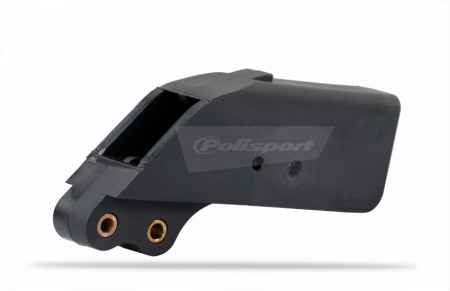 PATINA LANT TRANSMISIE KTM SX 125/150/200/250 '94-'06; SX/SX-F '05-'06; EXC/EXC-F '94-'07 [1]