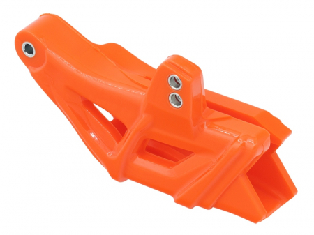 PATINA LANT TRANSMISIE KTM SX / EXC / EXC-F 2008-2022 [2]
