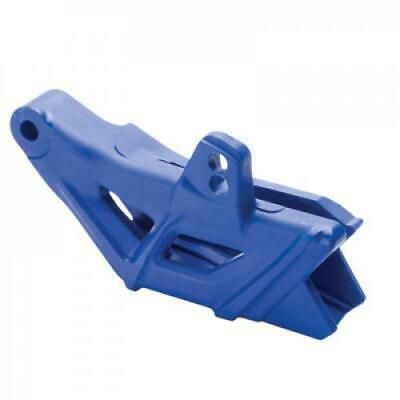 PATINA LANT TRANSMISIE KTM SX / EXC / EXC-F 2008-2022 [3]