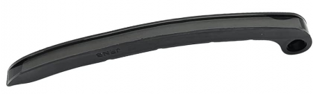 PATINA MOBILA CAN-AM RENEGADE/OUTLANDER  330/400/450/500/570/650/800 2004-2021 [1]