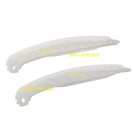 PATINA DISTRIBUTIE MOBILA CFMOTO ATV/SSV/UTV 800/820/850 [2]