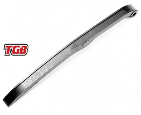 PATINA MOBILA DISTRIBUTIE TGB BLADE / TARGET 425/500/525/550/600