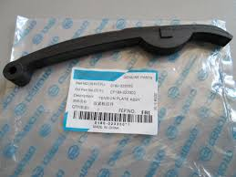 Motor - PATINA DISTRIBUTIE MOBILA CFMOTO 500 / 625 2007-2016