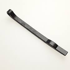 PATINA  MOBILA TGB BLADE 1000, 910079, 910080 ​​​​​​​Blade 1000LT T3b Blade 1000LTX T3b Blade 1000LTX E4 Blade 1000LT E4 Blade 1000LT E2 [1]