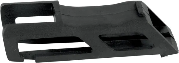 ATV-uri (Piese) - PATINA PINION SPATE KAWASAKI KXF 250/450 '09-'25