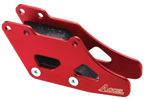 Motociclete (Piese) - PATINA PINION SPATE HONDA CRF 250/450 '07-'18, CRF250/450X 05-18