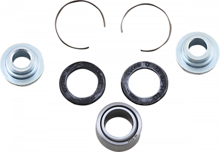 PDS SUPERIOR AMORTIZOR SPATE KTM SX / SX-F 125/250/250/300/350/450 11-18 HUSQVARNA  TC/TE/FC/FX [1]