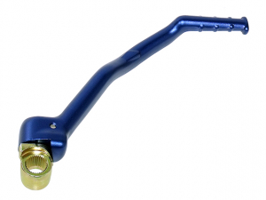 PEDALA PORNIRE YAMAHA YZF 250 '10 -'19, WRF 250 '15 -'19 [1]