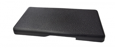 Accesorii - PEDALA ACCELERATIE CFMOTO ZFORCE 500/600/800/1000 2012-2022