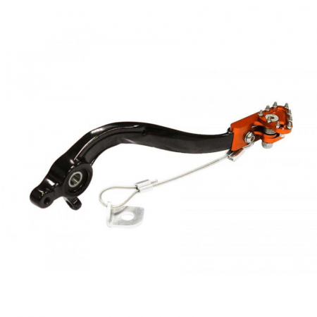 KTM - PEDALA FRANA KTM SX/EXC/SXF/EXCF '17-'19 TPI