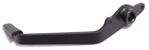 CFMOTO MOTO - PEDALA FRANA PICIOR CFMOTO 250SR / 300NK / 300SR / CFLITE 250 DUAL 2020-2025